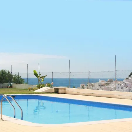 Apartman Oursea - Sea View With Pool - Fully Renewed 2022