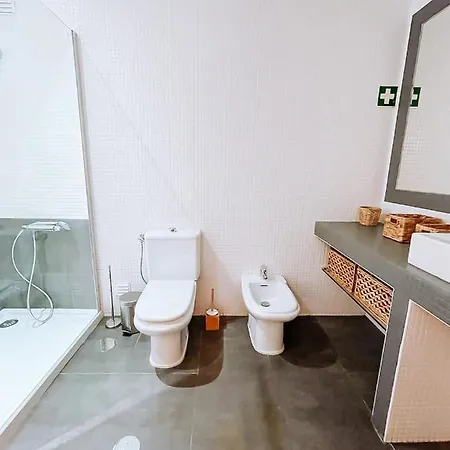 Oursea - Sea View With Pool - Fully Renewed 2022 Апартаменти *